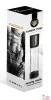Автоматическая вакуумная помпа CANWIN Passion Pump, 20см, USB - 4 Автоматическая вакуумная помпа CANWIN Passion Pump, 20см, USB - 4