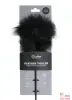 Перьевая метелочка Feather Tickler от Easy Toys Перьевая метелочка Feather Tickler от Easy Toys