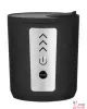 Автоматическая вакуумная помпа CANWIN Passion Pump, 20x6.9см - 9