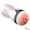 Мастурбатор Masturbation Cup 0.2 Мастурбатор Masturbation Cup 0.2