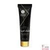 Подарочный набор Shunga NAUGHTY GEISHA, мини - 2 Подарочный набор Shunga NAUGHTY GEISHA, мини - 2