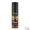 Жидкий вибратор DUAL VIBE Sex On The Beach, 15мл - 2 Жидкий вибратор DUAL VIBE Sex On The Beach, 15мл - 2