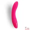 Женский-вибратор-LELO-Вибратор Zizo Innie Vibe, 15X3 см - 2