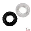 Набор эрекционных колец RALLY TIRE - 2 Набор эрекционных колец RALLY TIRE - 2