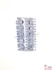 Насадка Power Penis Sleeve, 4х1,5 см - 17 Насадка Power Penis Sleeve, 4х1,5 см - 17