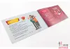 Чековая книжка желаний для Него (12 желаний) - 4 Чековая книжка желаний для Него (12 желаний) - 4