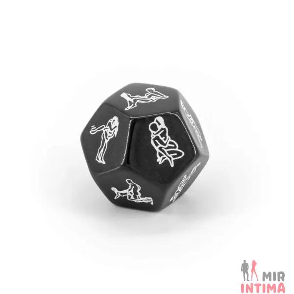 Набор BDSM Alive FURY Black BDSM Kit, 10 предметов - 10 Набор BDSM Alive FURY Black BDSM Kit, 10 предметов - 10