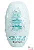 Рельефный мастурбатор-яйцо «Attractive Double-Sided EGG» от Pretty Love - 1 Рельефный мастурбатор-яйцо «Attractive Double-Sided EGG» от Pretty Love - 1