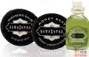 Набор косметики для тела The Original Weekender Kit, Kama Sutra - 1