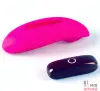 Женские-вибротрусики-Вибратор Magic Motion Candy в трусики - 3