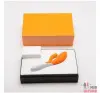 LEL1082-Женский-вибратор-LELO - 2 Женский-вибратор-LELO-Вибратор Lelo Ina (Лело Ина) - 2