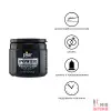 Анальный крем-лубрикант Pjur Power Premium, 150 мл - 1 Анальный крем-лубрикант Pjur Power Premium, 150 мл - 1