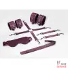 Набор Feral Feelings BDSM Kit 5 Набор Feral Feelings BDSM Kit 5