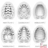 Мастурбатор Tenga Egg Variety Мастурбатор Tenga Egg Variety
