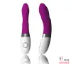 LEL0635-Женский-вибратор-LELO - 3 Женский-вибратор-LELO-Вибратор LELO Iris (Лело Ирис) - 3