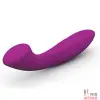 LEL0923-Женский-вибратор-LELO - 6 Женский-вибратор-LELO-Фаллоимитатор LELO Ella (Лело Элла) - 6