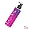 Крем для бритья Sensuva ELXYR Shaving Cream - Sweet Secrets 236мл - 1 Крем для бритья Sensuva ELXYR Shaving Cream - Sweet Secrets 236мл - 1
