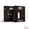 Вакуумная помпа Men Powerup MEN Air Gun Penis Pump - 6
