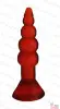 Анальная пробка BUTT PLUG - 2 Анальная пробка BUTT PLUG - 2