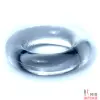 Эрекционное кольцо от BOSS Cockring Clear - 2 Эрекционное кольцо от BOSS Cockring Clear - 2