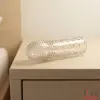 Насадка-удлинитель от Boss Series Penis Sleeve - 2 Насадка-удлинитель от Boss Series Penis Sleeve - 2