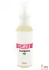 Гель сужающий влагалище Stimul8 Tightening Gel, 50 мл Гель сужающий влагалище Stimul8 Tightening Gel, 50 мл