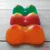 Мыло - грудь - 1 Мыло - грудь - 1