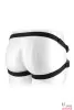 Трусы для страпона Real Body - Universal Harness,регулируемые - 1