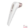 MIPRO2WNG-Вакуумный-женский-вибратор - 3 Вакуумный-женский-вибратор-Satisfyer PRO2 WNG - вакуумно-волновой бесконтактный стимулятор клитора - 3