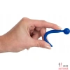 Плаг для уретры «Penis Plug» - 3 Плаг для уретры «Penis Plug» - 3