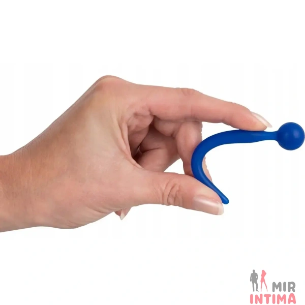 Плаг для уретры «Penis Plug» - 3 Плаг для уретры «Penis Plug» - 3