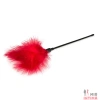 Перьевая метелочка Feather Tickler от Easy Toys - 5