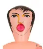 Надувная секс кукла Katy Pervy - 1 Надувная секс кукла Katy Pervy - 1