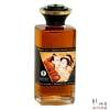 Подарочный набор Shunga Sweet Kisses, органика - 2