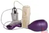 Вибратор для клитора Clit Massager - 2 Вибратор для клитора Clit Massager - 2