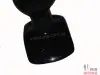 Анальная пробка BLACK BUTT PLUG MEDIUM - 2 Анальная пробка BLACK BUTT PLUG MEDIUM - 2