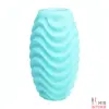Рельефный мастурбатор-яйцо «Attractive Double-Sided EGG» от Pretty Love - 4 Рельефный мастурбатор-яйцо «Attractive Double-Sided EGG» от Pretty Love - 4