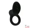 Эрекционное кольцо Pretty Love COBRA - 1 Эрекционное кольцо Pretty Love COBRA - 1