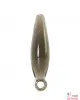 Аналная пробка Finger Rammers, 10,16х2,54 см - 1