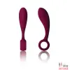 Мужской стимулятор LELO Bob, Unisex - 3