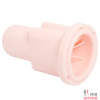 Мастурбатор с вибрацией Pretty Love - Deep Pleasure for Men - 4 Мастурбатор с вибрацией Pretty Love - Deep Pleasure for Men - 4
