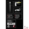 Плаг для уретры «Penis Plug» - 7 Плаг для уретры «Penis Plug» - 7