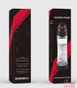 Водонепроницаемая, автоматическая вакуумная помпа с зарядкой от USB CANWIN Water Pump - 8 Водонепроницаемая, автоматическая вакуумная помпа с зарядкой от USB CANWIN Water Pump - 8