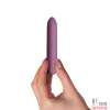 Женская-вибропуля-Вибропуля SugarBoo з 10 уровнями интенсивности - 12