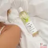 Массажное масло Satisfyer Lemongrass 250мл - 6 Массажное масло Satisfyer Lemongrass 250мл - 6