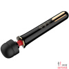 Вибромассажер Boss Series - Massager Super Powerful - 2