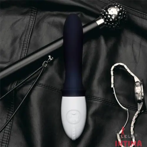 LEL1030-Женский-вибратор-LELO Женский-вибратор-LELO-Вибратор LELO Billy (Лело Билли), Unisex