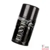 Крем-пудра для тела Sensuva Dark Temptations 50 мл - 1