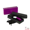 MISO8074-Женский-вибратор-LELO - 4 Женский-вибратор-LELO-Вибратор для точки G LELO GIGI 2 - 4