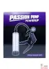 Вакуумная помпа для мужчин Powerpump PRO - 4